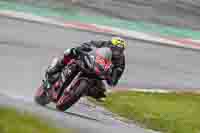 Advanced Group Black Bikes